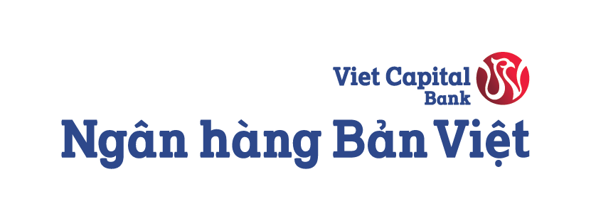 Ban Viet