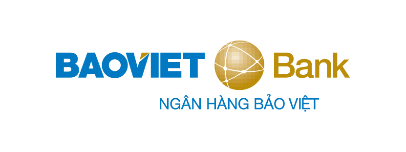 BaoViet Bank