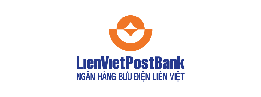 Lien Viet Post Bank