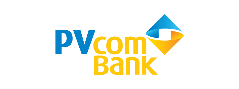 PVCom Bank