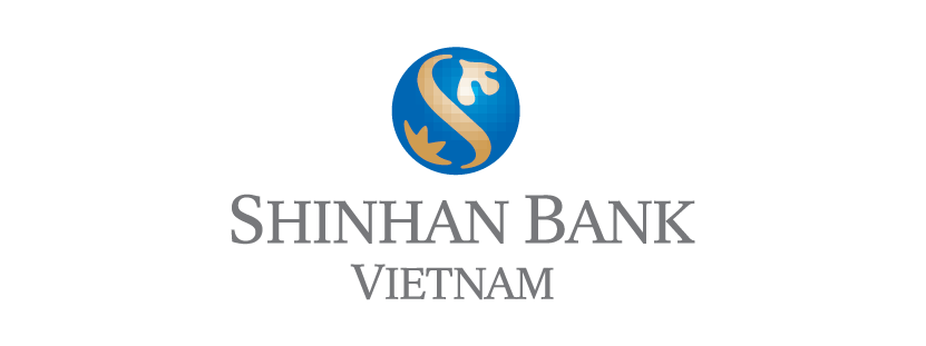 ShinHanBank